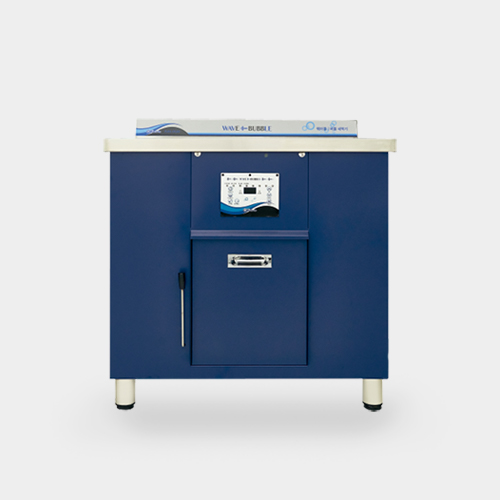 웨이블 블루워시 세척기 1200mm