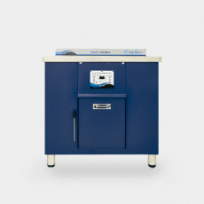 웨이블 블루워시 세척기 600mm